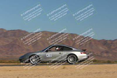 media/Nov-09-2024-Speed Ventures (Sat) [[3963a68c19]]/6-Yellow Group/Session 1 (Turn 12 Speed Pans)/